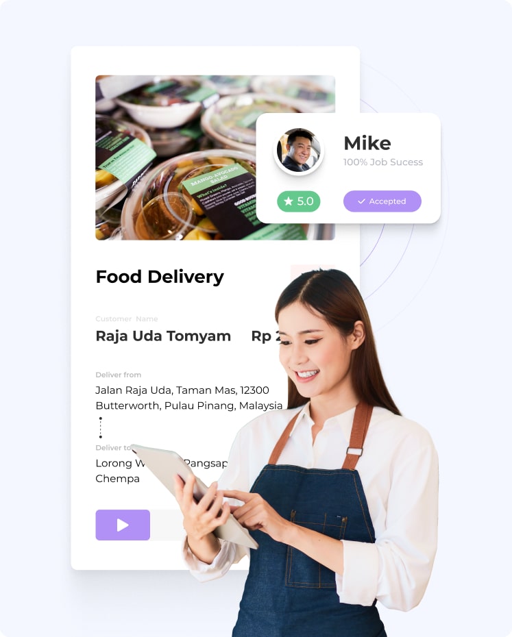 Digital wallet