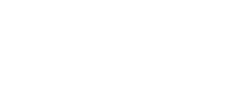 The Alana