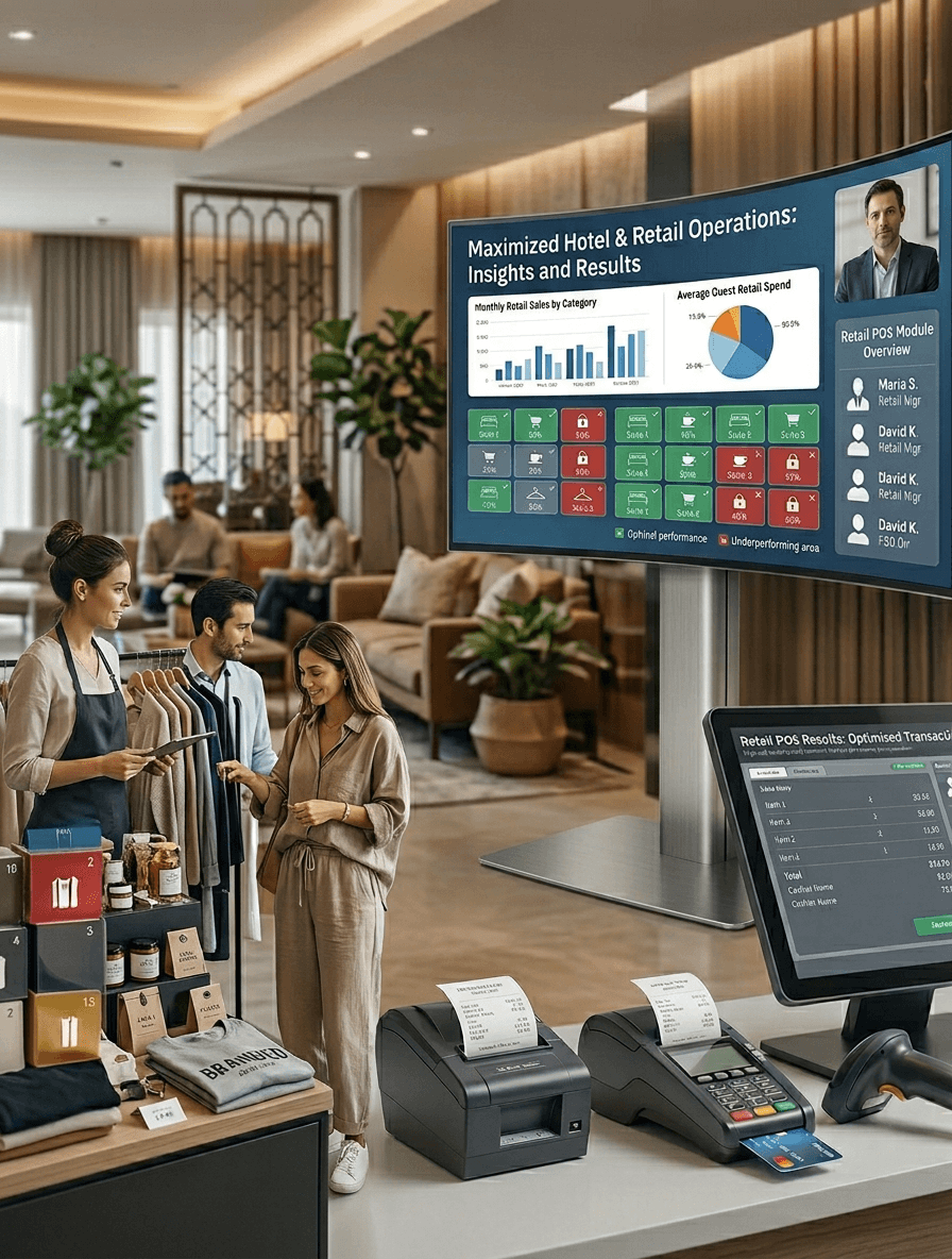 Webinar feature